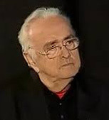 "ΗΡΘΑΝ" ΣΑΝ ΣΗΜΕΡΑ 3 ΜΑΡΤΙΟΥ