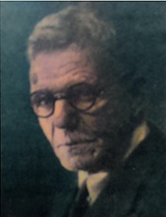 "ΗΡΘΑΝ" ΣΑΝ ΣΗΜΕΡΑ 1 ΙΑΝΟΥΑΡΙΟΥ