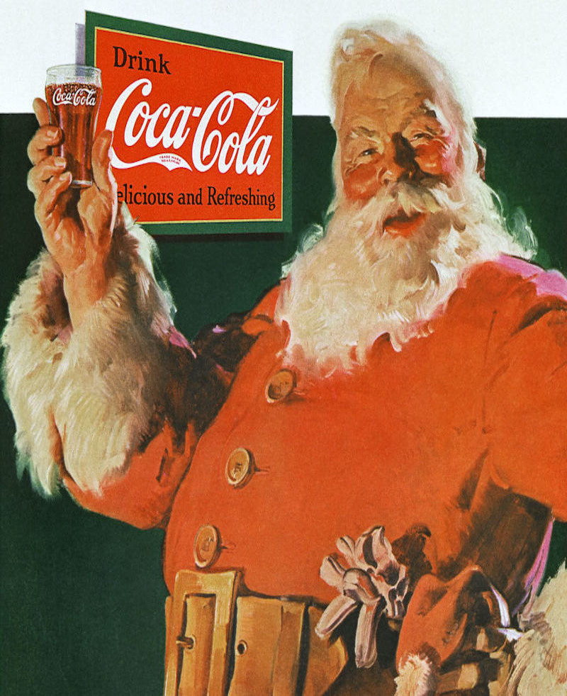 Ο ΑΪ ΒΑΣΙΛΗΣ ΤΩΝ  ΕΛΛΗΝΩΝ