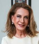 "ΗΡΘΑΝ" ΣΑΝ ΣΗΜΕΡΑ 17 ΦΕΒΡΟΥΑΡΙΟΥ