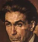 "ΕΦΥΓΑΝ" ΣΑΝ ΣΗΜΕΡΑ 27 ΦΕΒΡΟΥΑΡΙΟΥ