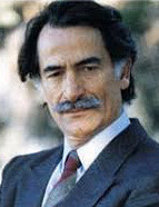 ΕΦΥΓΑΝ" ΣΑΝ ΣΗΜΕΡΑ 7 ΑΠΡΙΛΙΟΥ