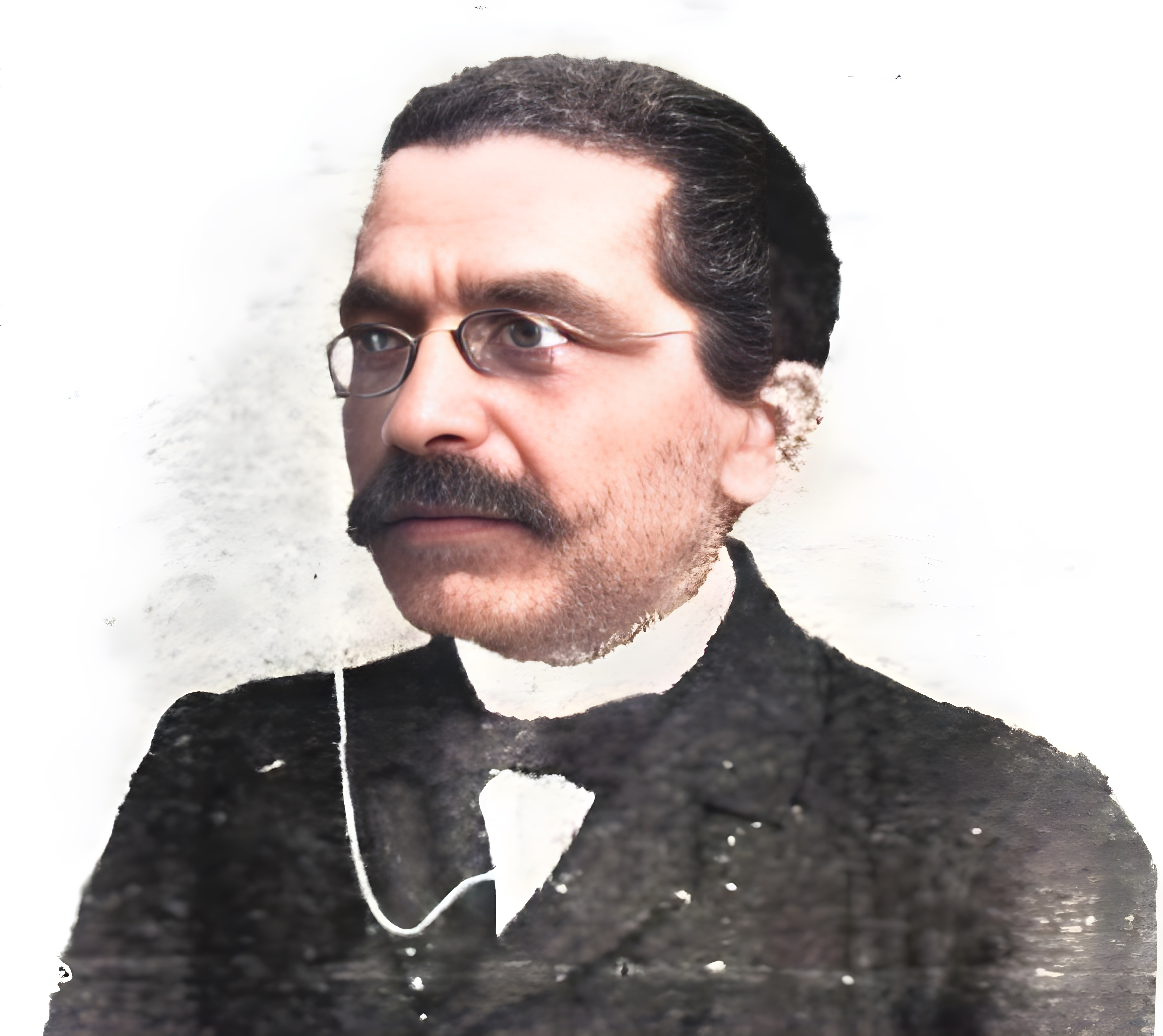 "ΗΡΘΑΝ" ΣΑΝ ΣΗΜΕΡΑ 23 ΜΑΪΟΥ
