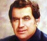 "ΕΦΥΓΑΝ" ΣΑΝ ΣΗΜΕΡΑ 16 ΝΟΕΜΒΡΙΟΥ