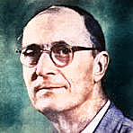 "ΗΡΘΑΝ" ΣΑΝ ΣΗΜΕΡΑ 1 ΦΕΦΡΟΥΑΡΙΟΥ