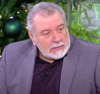 "ΗΡΘΑΝ" ΣΑΝ ΣΗΜΕΡΑ 22 ΙΑΝΟΥΑΡΙΟΥ