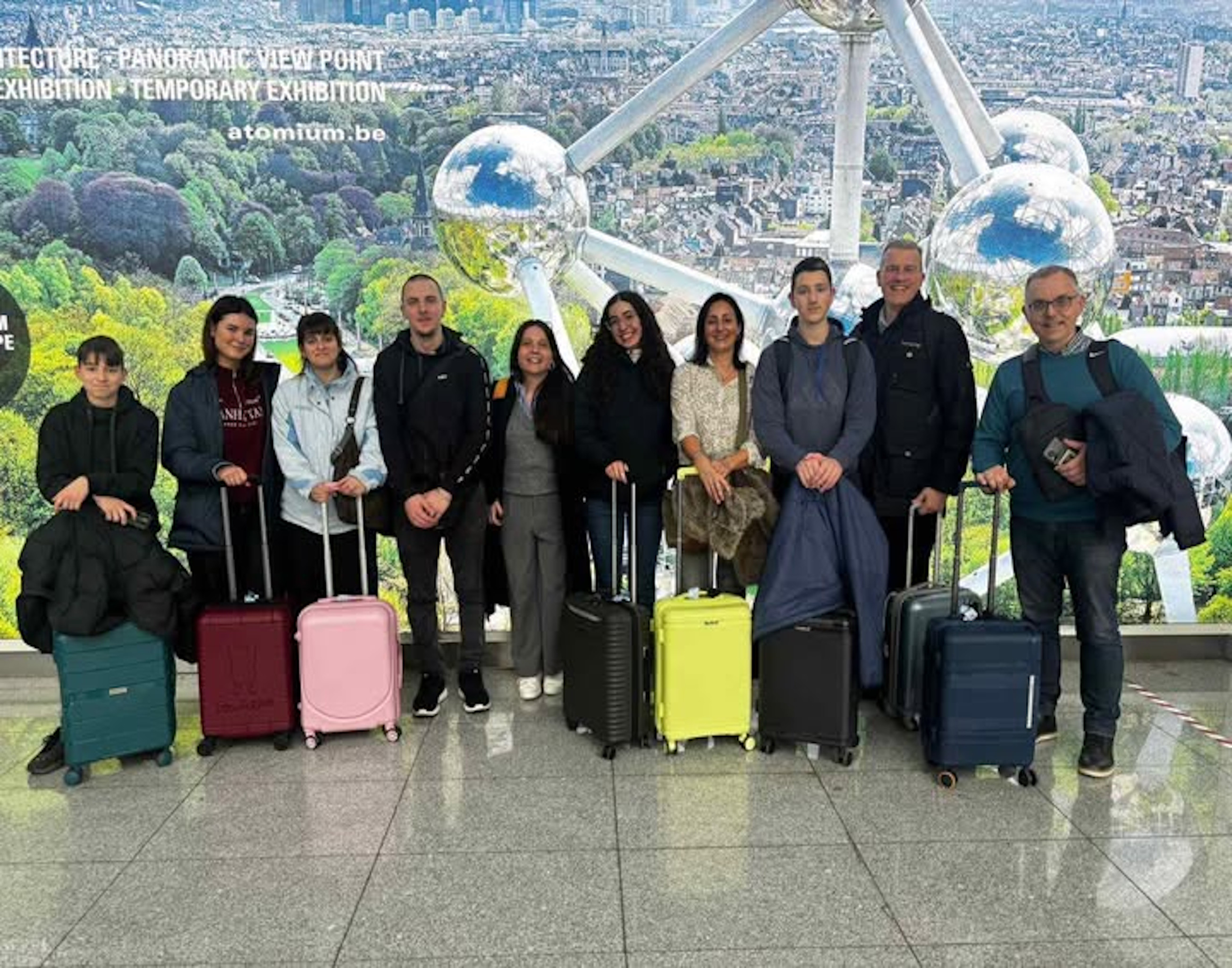 ΓΕΛ ΦΙΛΟΘΕΗΣ