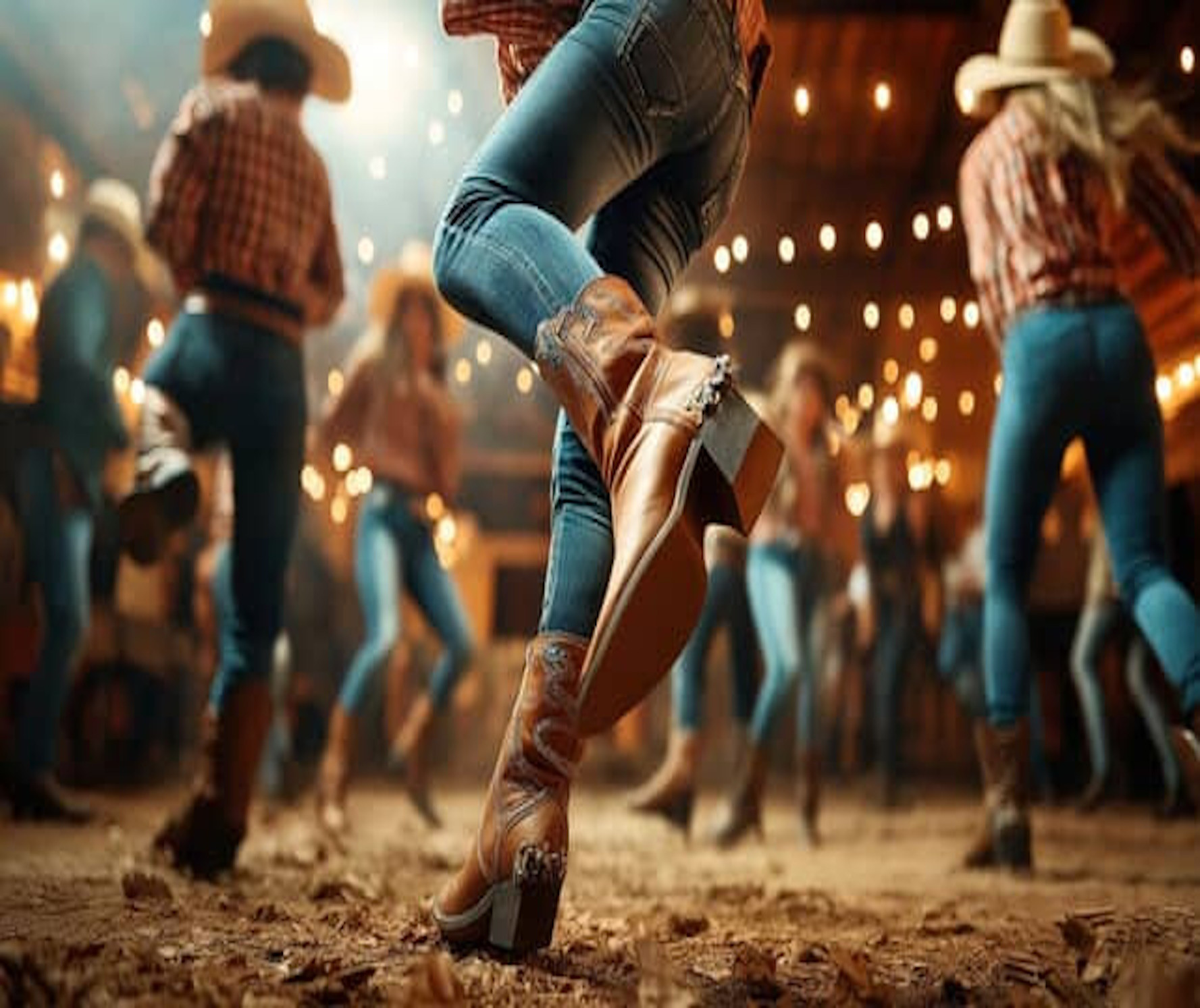 ΣΥΝΔΕΣΜΟΣ ΑΠΟΦΟΙΤΩΝ ΣΧΟΛΗΣ ΜΩΡΑΪΤΗ