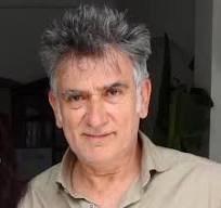 "ΗΡΘΑΝ" ΣΑΝ ΣΗΜΕΡΑ 1 ΙΑΝΟΥΑΡΙΟΥ