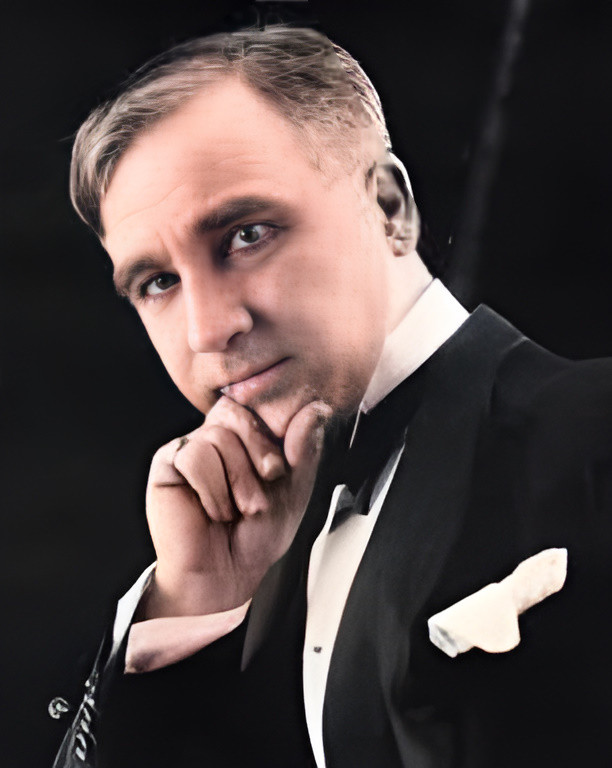 "ΗΡΘΑΝ" ΣΑΝ ΣΗΜΕΡΑ 19 ΜΑΡΤΙΟΥ