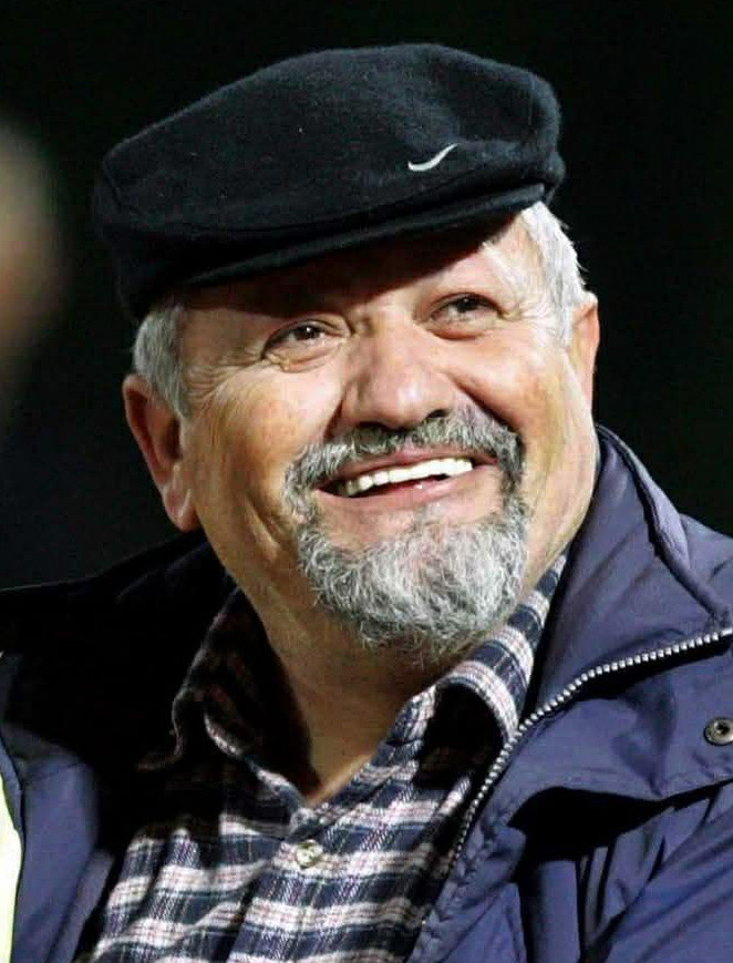 "ΕΦΥΓΑΝ" ΣΑΝ ΣΗΜΕΡΑ 18 ΜΑΡΤΙΟΥ