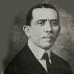 "ΕΦΥΓΑΝ" ΣΑΝ ΣΗΜΕΡΑ 14 ΦΕΒΡΟΥΑΡΙΟΥ