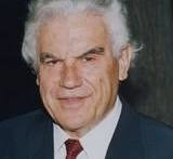 "ΕΦΥΓΑΝ" ΣΑΝ ΣΗΜΕΡΑ 5 ΝΟΕΜΒΡΙΟΥ