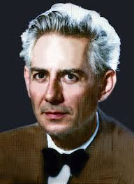 "ΗΡΘΑΝ" ΣΑΝ ΣΗΜΕΡΑ 5 ΑΠΡΙΛΙΟΥ