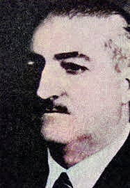 "ΕΦΥΓΑΝ" ΣΑΝ ΣΗΜΕΡΑ 3 ΜΑΪΟΥ