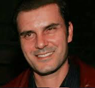 "ΗΡΘΑΝ" ΣΑΝ ΣΗΜΕΡΑ 4 ΜΑΡΤΙΟΥ