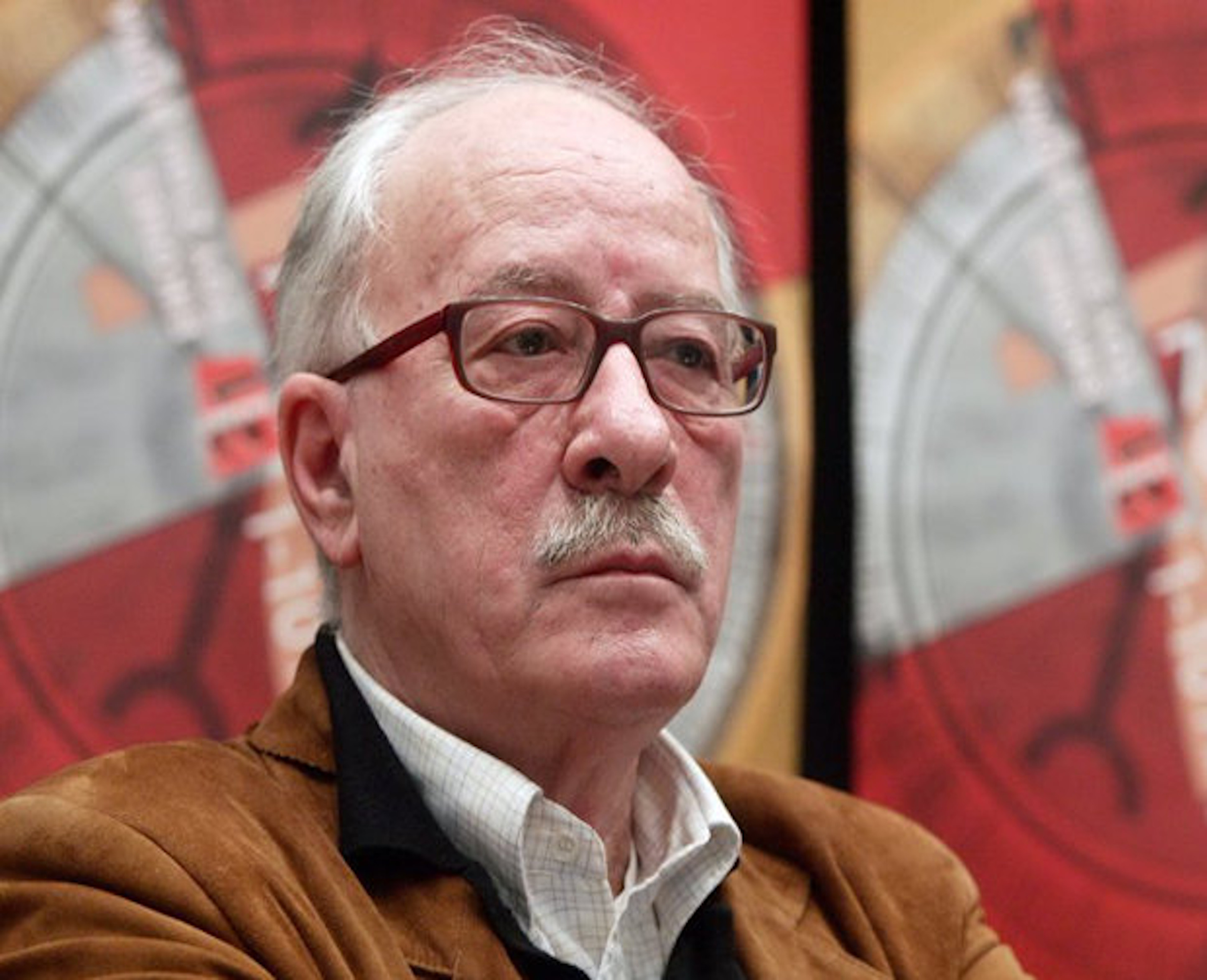 ΔΙΑΓΟΡΑΣ ΧΡΟΝΟΠΟΥΛΟΣ