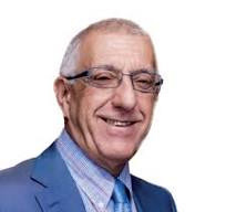 "ΗΡΘΑΝ" ΣΑΝ ΣΗΜΕΡΑ 1 ΑΠΡΙΛΙΟΥ