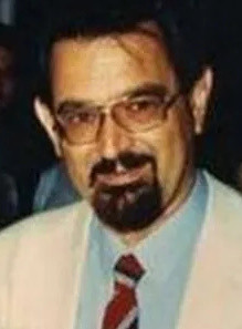 "ΕΦΥΓΑΝ" ΣΑΝ ΣΗΜΕΡΑ 30 ΑΠΡΙΛΙΟΥ