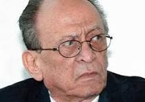 "ΕΦΥΓΑΝ" ΣΑΝ ΣΗΜΕΡΑ 29 ΝΟΕΜΒΡΙΟΥ