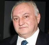 "ΕΦΥΓΑΝ" ΣΑΝ ΣΗΜΕΡΑ 19 ΑΠΡΙΛΙΟΥ