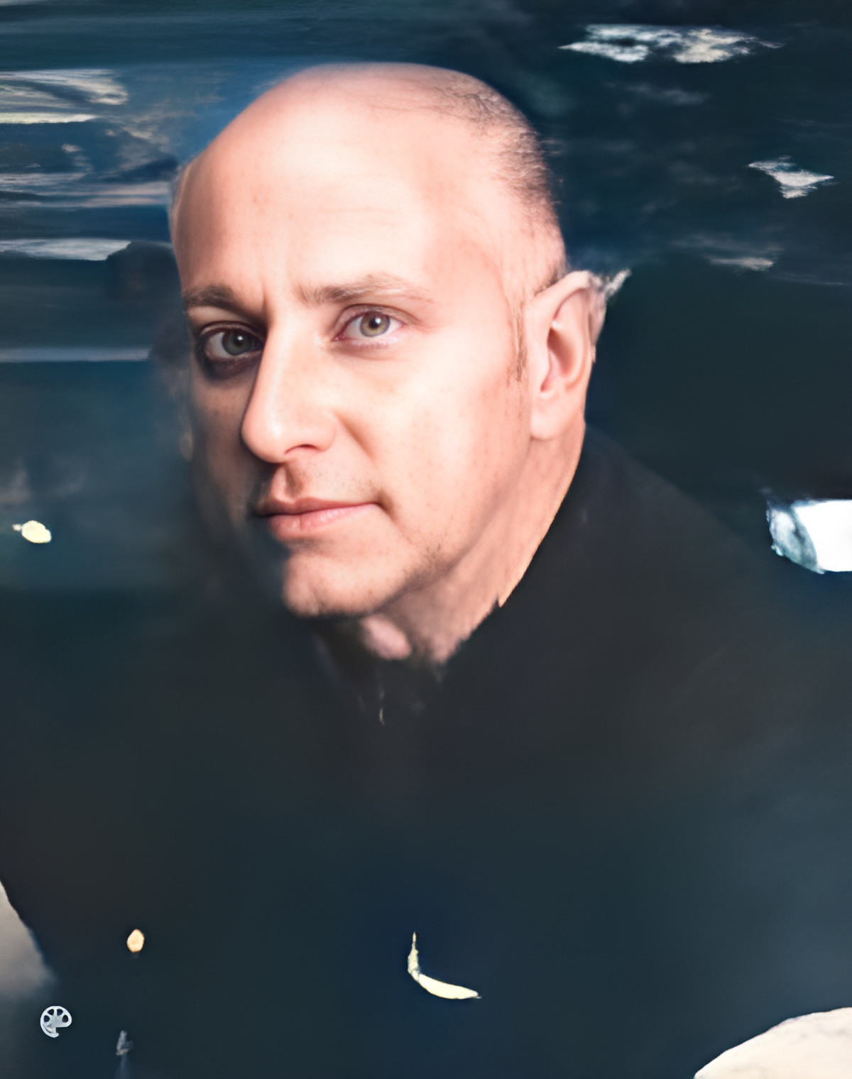 "ΕΦΥΓΑΝ" ΣΑΝ ΣΗΜΕΡΑ 10 ΜΑΡΤΙΟΥ