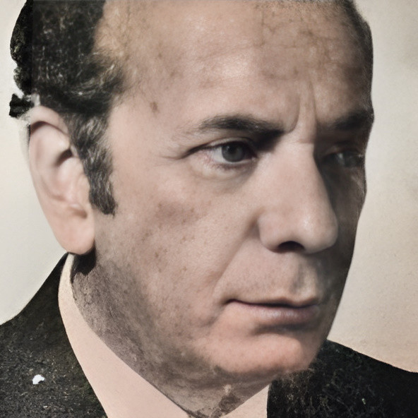 "ΕΦΥΓΑΝ" ΣΑΝ ΣΗΜΕΡΑ 1 ΑΠΡΙΛΙΟΥ