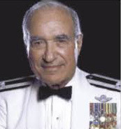 "ΕΦΥΓΑΝ" ΣΑΝ ΣΗΜΕΡΑ 6 ΙΟΥΝΙΟΥ