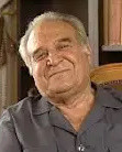 " ΕΦΥΓΑΝ " ΣΑΝ ΣΗΜΕΡΑ 27 ΙΟΥΝΙΟΥ