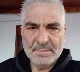 " ΕΦΗΓΑΝ " ΣΑΝ ΣΗΜΕΡΑ 3 ΑΥΓΟΥΣΤΟΥ