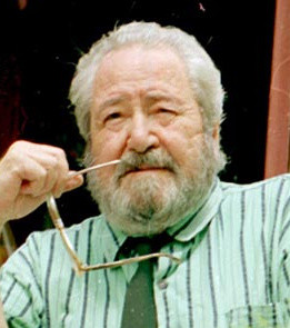 "ΕΦΥΓΑΝ" ΣΑΝ ΣΗΜΕΡΑ 30 ΑΠΡΙΛΙΟΥ