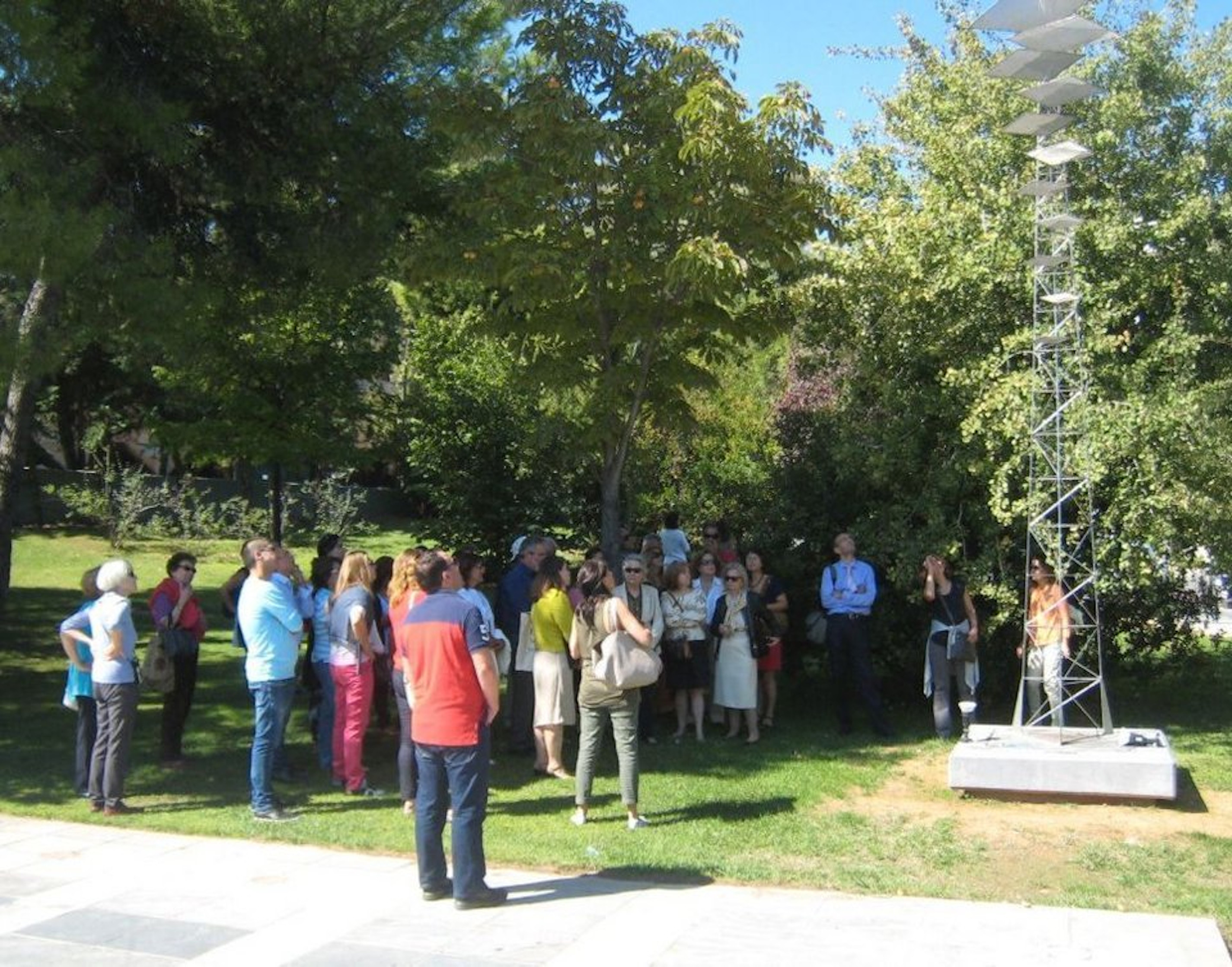 ΞΕΝΑΓΗΣΗ ΣΤΙΣ 7 ΔΕΚΕΜΒΡΙΟΥ