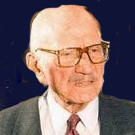 "ΗΡΘΑΝ" ΣΑΝ ΣΗΜΕΡΑ 26 ΜΑΡΤΙΟΥ