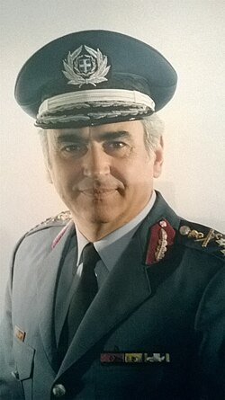 "ΕΦΥΓΑΝ" ΣΑΝ ΣΗΜΕΡΑ 31 ΜΑΪΟΥ