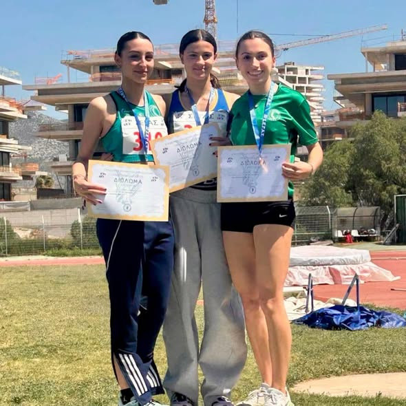 ΑΟ ΦΙΛΟΘΕΗΣ