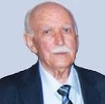 "ΕΦΥΓΑΝ" ΣΑΝ ΣΗΜΕΡΑ 23 ΝΟΕΜΒΡΙΟΥ