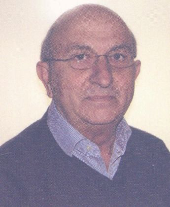 "ΕΦΥΓΑΝ" ΣΑΝ ΣΗΜΕΡΑ 3 ΣΕΠΤΕΜΒΡΙΟΥ