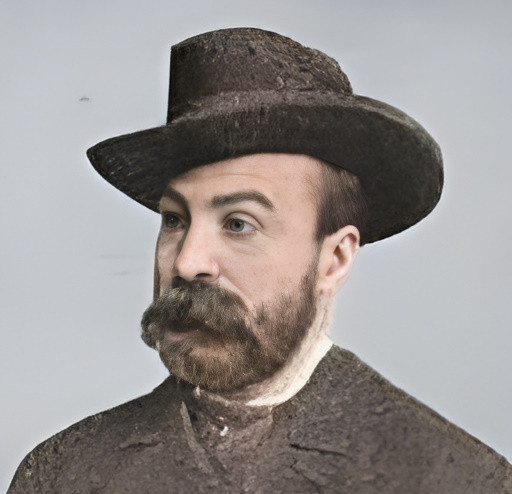 "ΗΡΘΑΝ" ΣΑΝ ΣΗΜΕΡΑ 8 ΜΑΡΤΙΟΥ