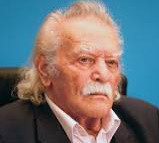 "ΕΦΥΓΑΝ" ΣΑΝ ΣΗΜΕΡΑ 30 ΜΑΡΤΙΟΥ