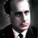 "ΗΡΘΑΝ" ΣΑΝ ΣΗΜΕΡΑ 26 ΦΕΒΡΟΥΑΡΙΟΥ