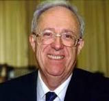 "ΗΡΘΑΝ" ΣΑΝ ΣΗΜΕΡΑ 5 ΝΟΕΜΒΡΙΟΥ