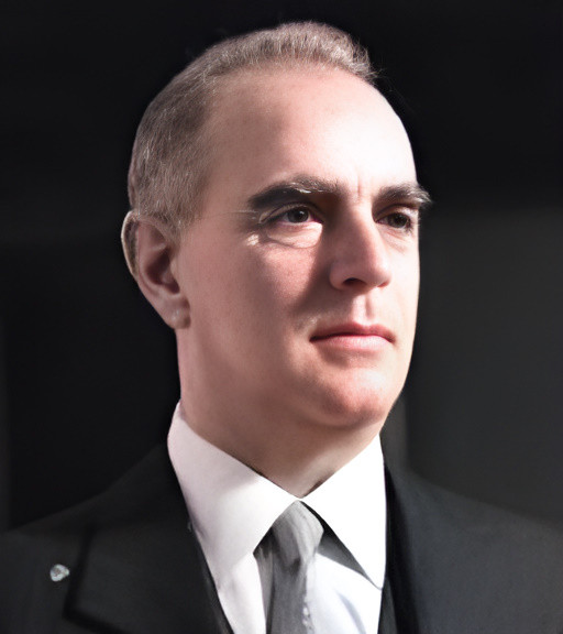 "ΕΦΥΓΑΝ" ΣΑΝ ΣΗΜΕΡΑ 23 ΑΠΡΙΛΙΟΥ