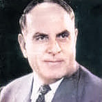 "ΕΦΥΓΑΝ" ΣΑΝ ΣΗΜΕΡΑ 16 ΝΟΕΜΒΡΙΟΥ