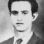 "ΗΡΘΑΝ" ΣΑΝ ΣΗΜΕΡΑ 13 ΦΕΒΡΟΥΑΡΙΟΥ