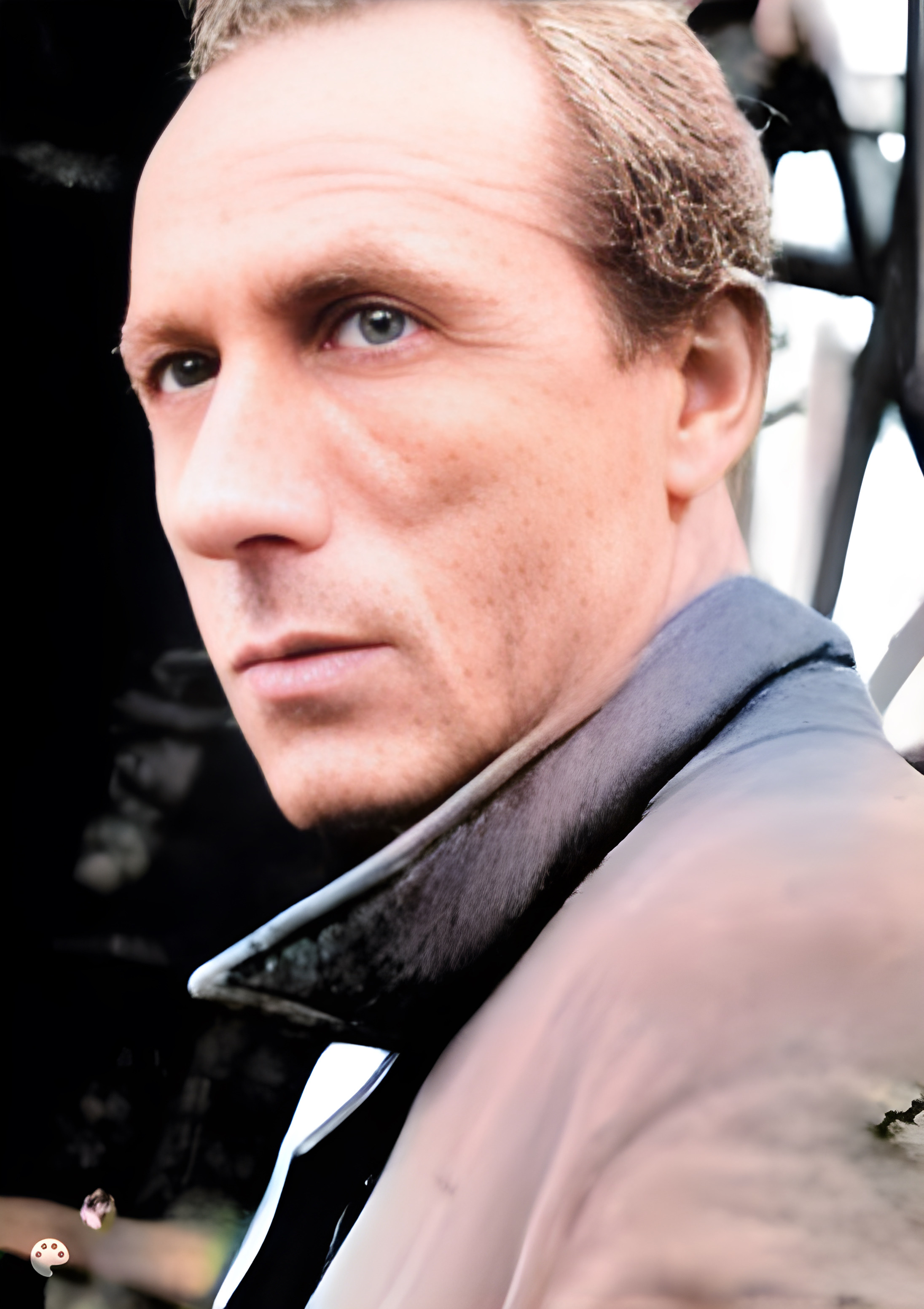 "ΕΦΥΓΑΝ" ΣΑΝ ΣΗΜΕΡΑ 10 ΜΑΡΤΙΟΥ