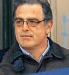 "ΗΡΘΑΝ"ΣΑΝ ΣΗΜΕΡΑ 28 ΦΕΒΡΟΥΑΡΙΟΥ