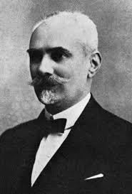 "ΕΦΥΓΑΝ" ΣΑΝ ΣΗΜΕΡΑ 13 ΦΕΒΡΟΥΑΡΙΟΥ