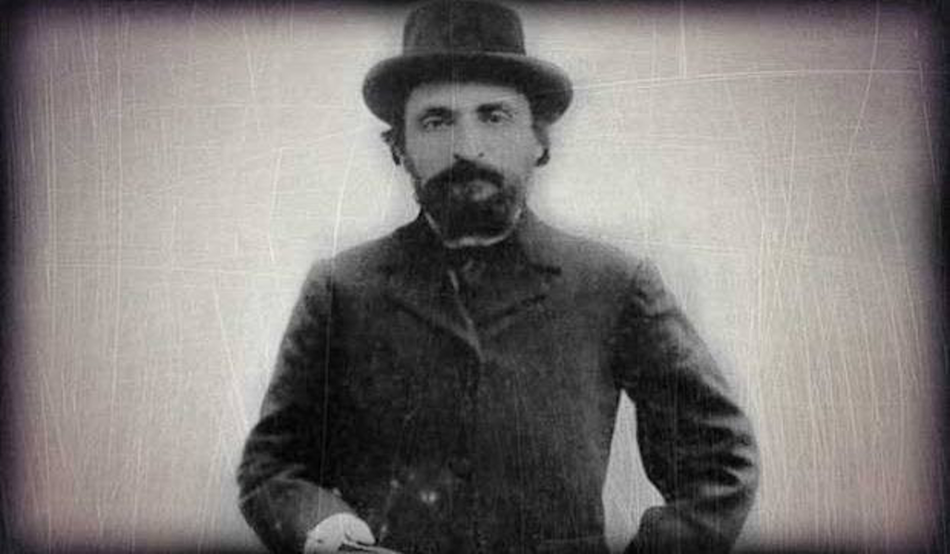 ΒΡΑΔΙΕΣ ΓΙΩΡΓΟΥ ΣΟΥΡΗ