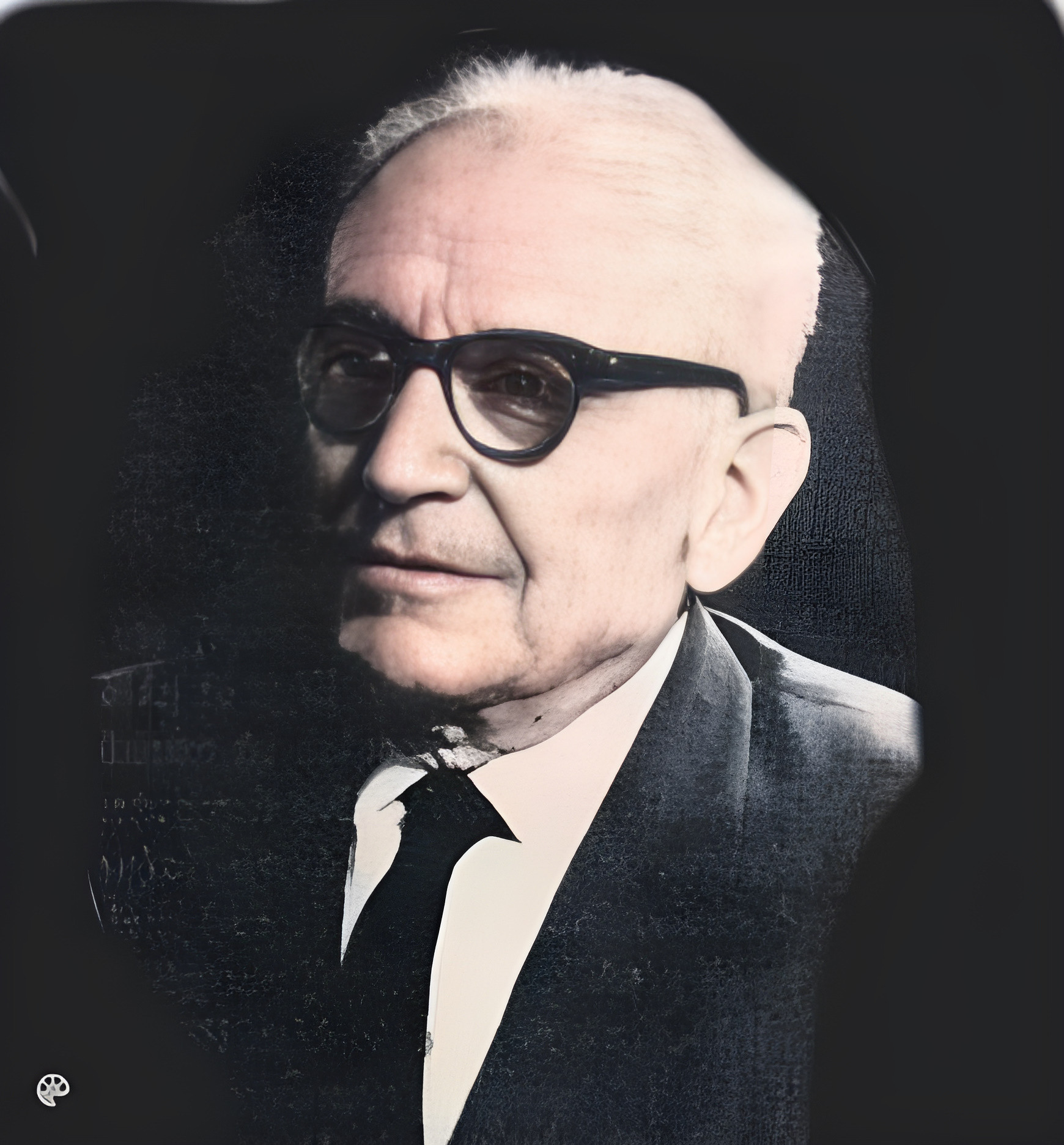 "ΕΦΥΓΑΝ" ΣΑΝ ΣΗΜΕΡΑ 19 ΜΑΪΟΥ