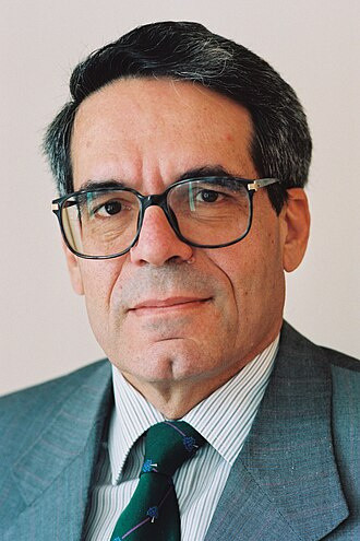 "ΗΡΘΑΝ" ΣΑΝ ΣΗΜΕΡΑ 27 ΜΑΡΤΙΟΥ